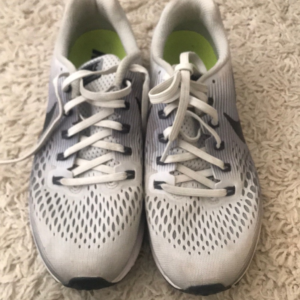 Nike Running Sneakers